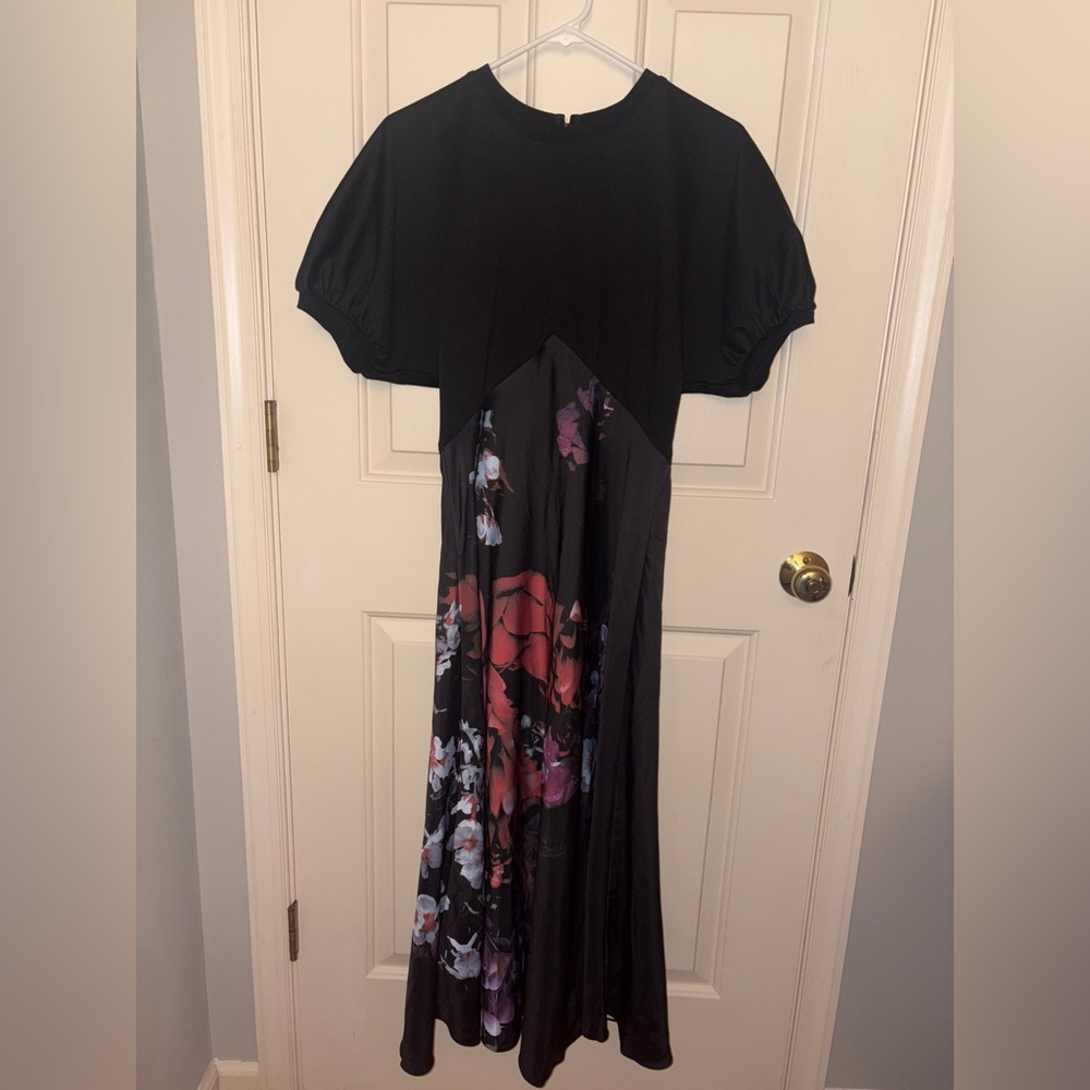 Ted Baker London Dress